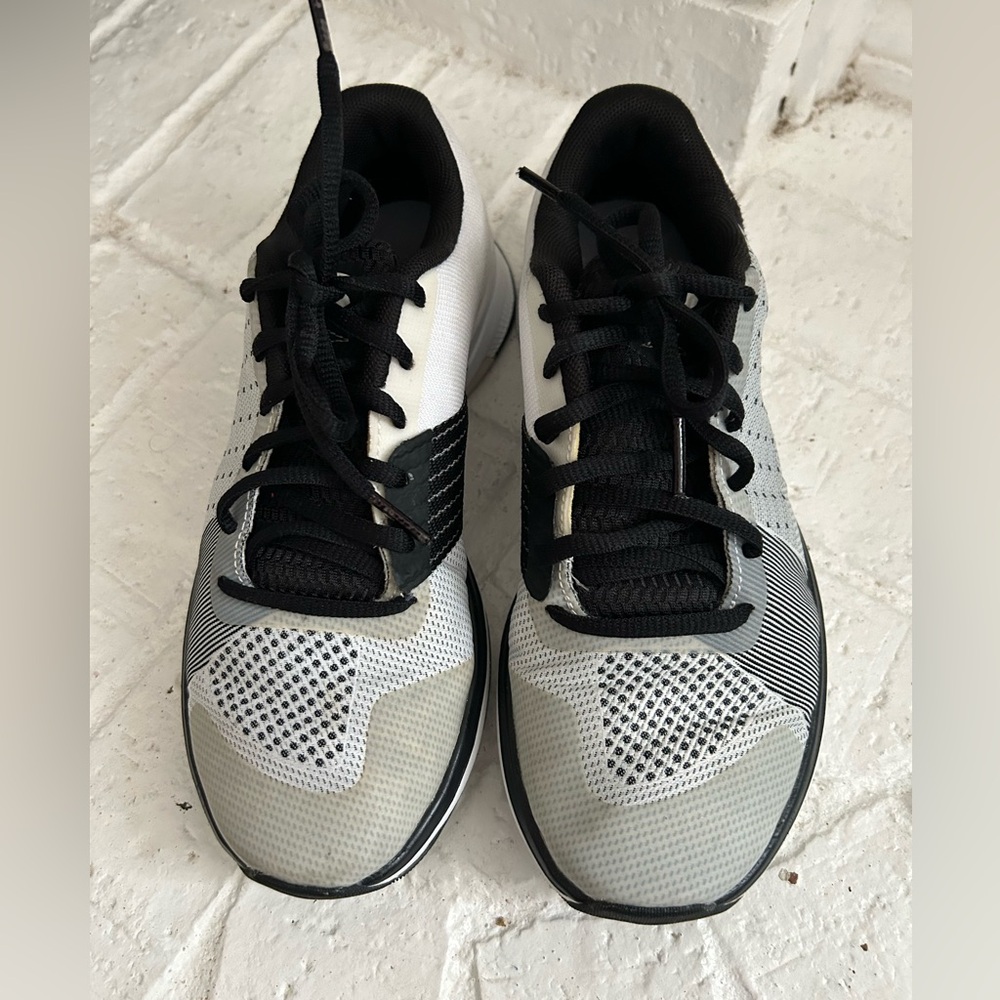 Under Armour Boy’s Shoes